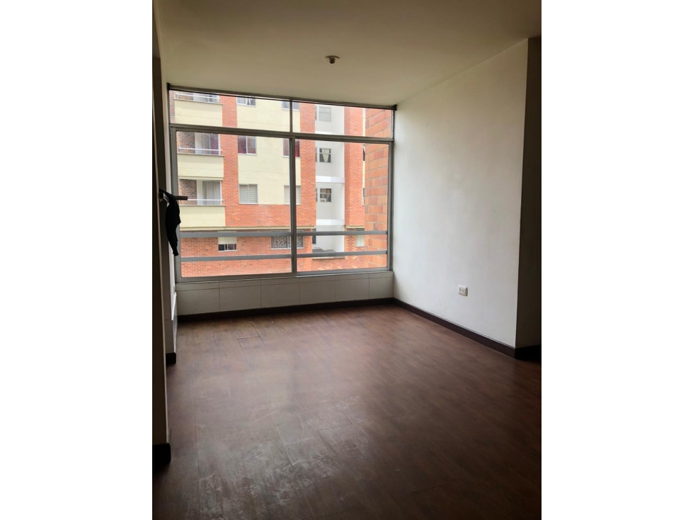 Venta Apartamento Caldas - 4