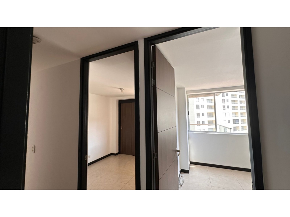 VENTA APARTAMENTO SECTOR SAN JOSE — foto 6