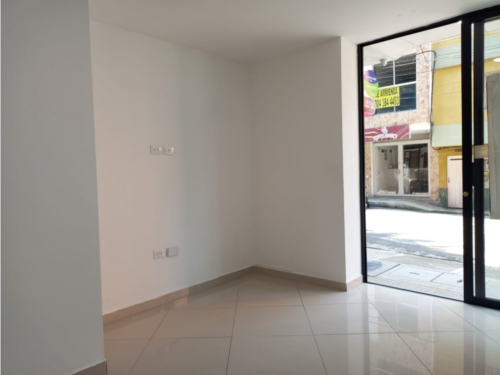 Venta Local Sabaneta Sector Entreamigos — foto 4