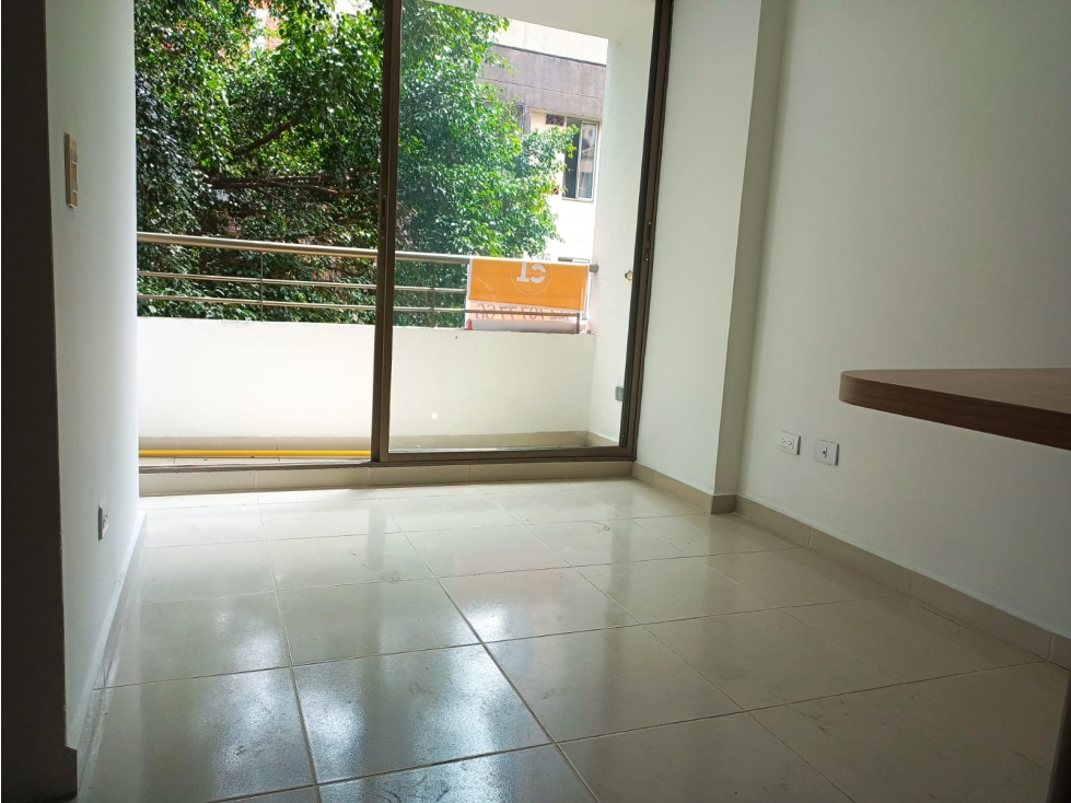 Venta Apartamento Sabaneta Sector Holanda — foto 5
