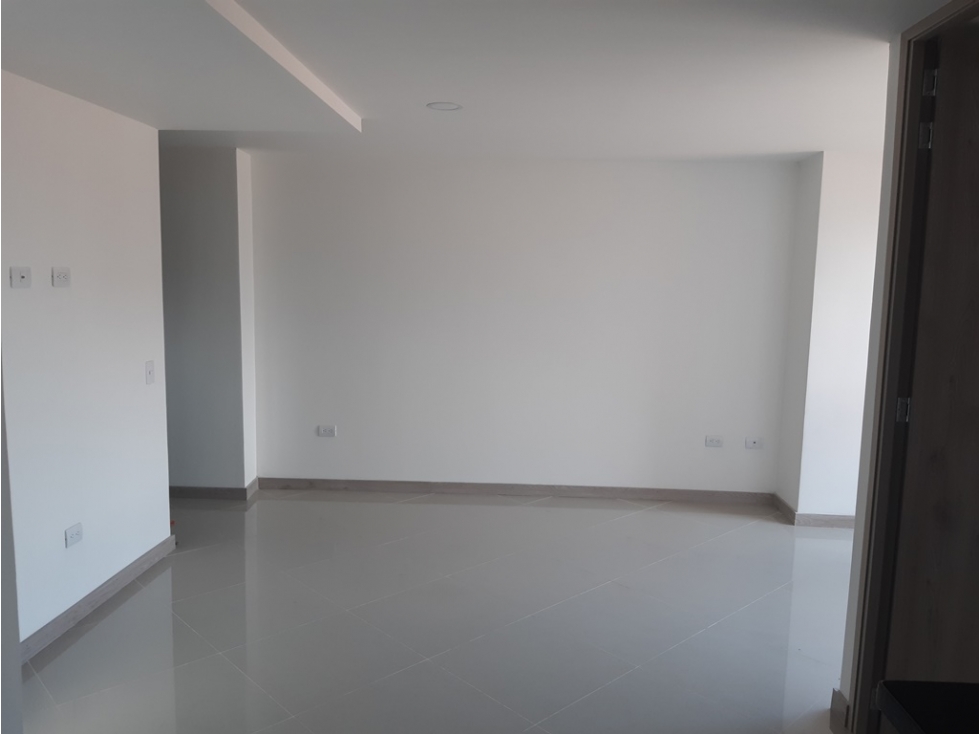 Venta Apartaestudio Sabaneta — foto 6