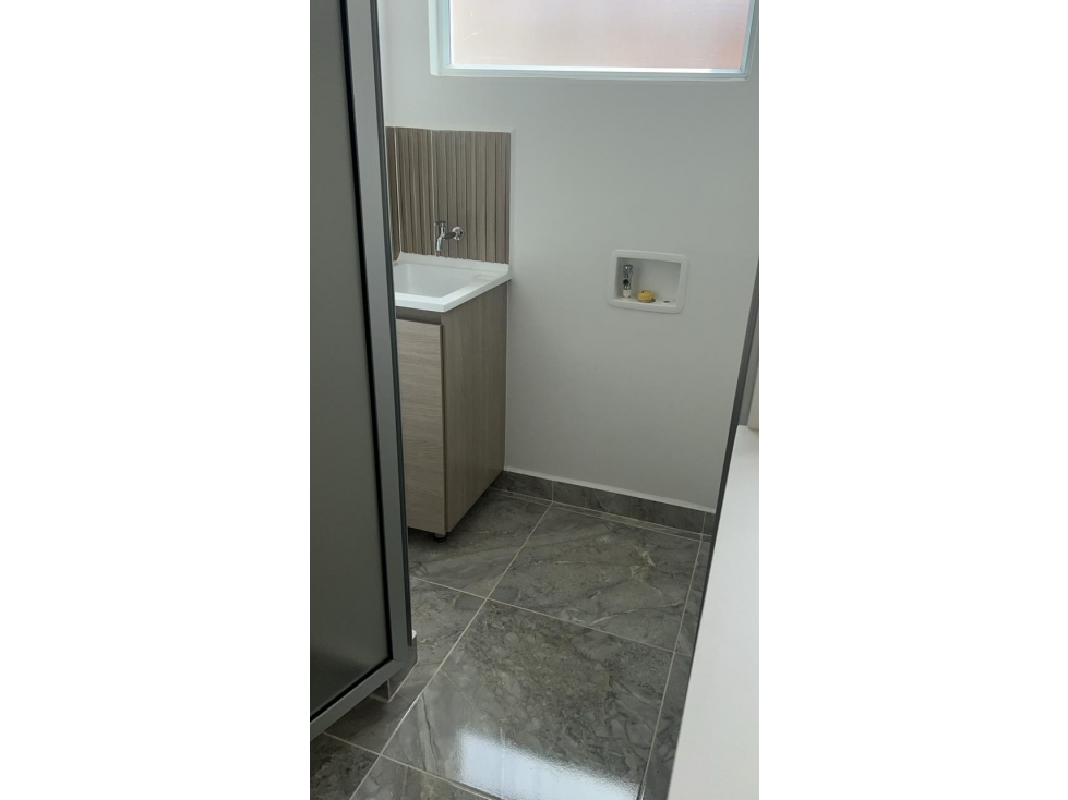 Venta Apartamento Sabaneta Sector San Joaquin — foto 4