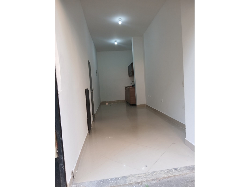 Venta Local Comercial Sabaneta Sector Entreamigos — foto 2