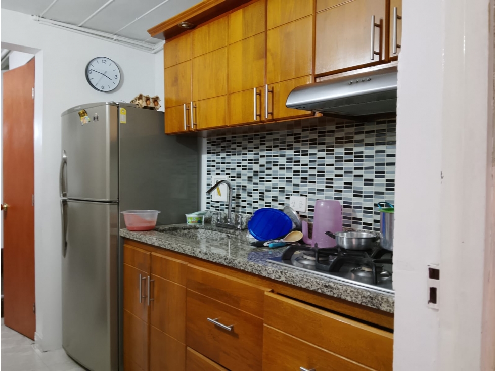Venta Casa Sabaneta Sector Aliadas