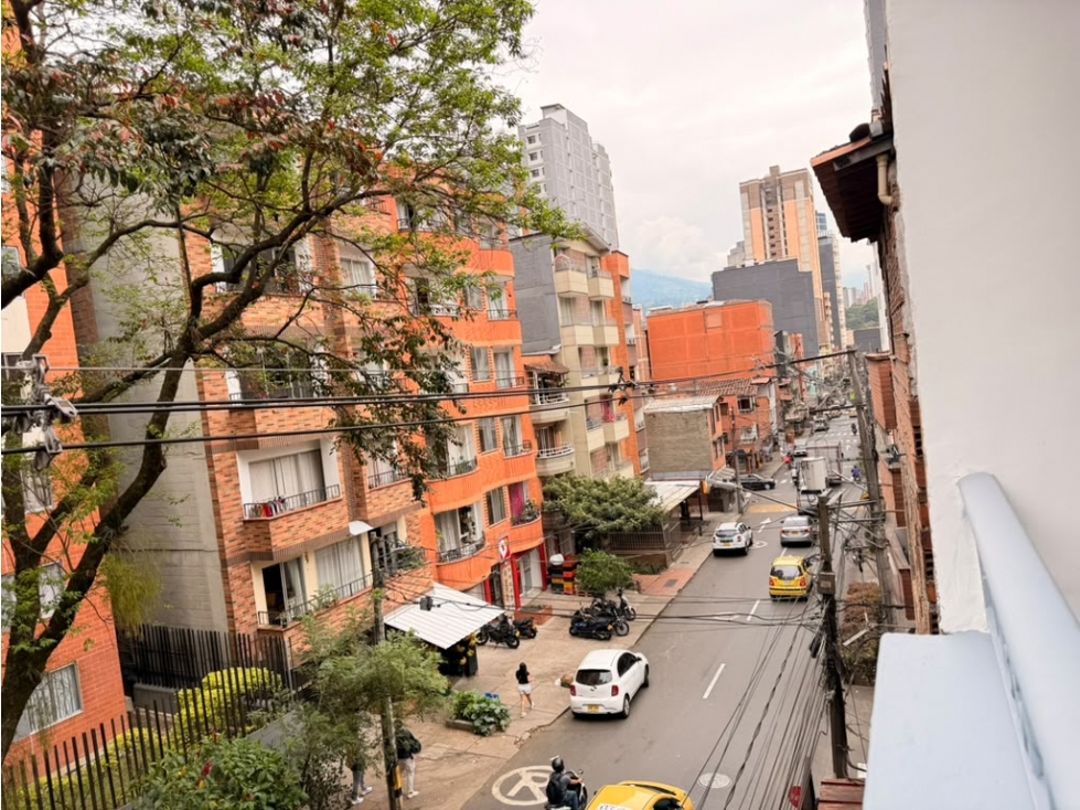 Venta o Arriendo Sabaneta Sector Calle Larga — foto 6