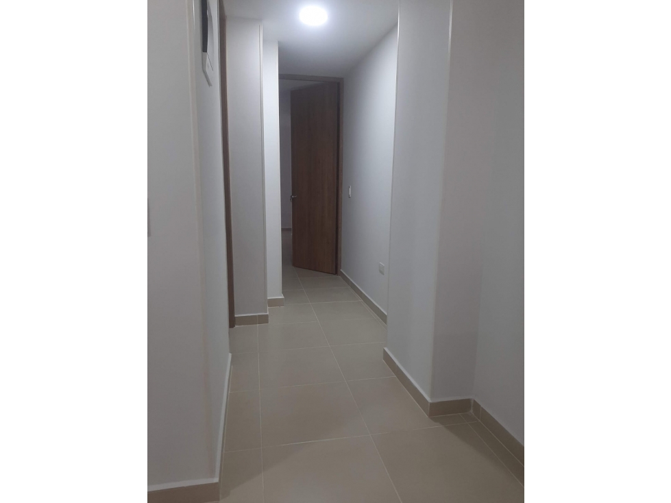Venta Apartamento Sabaneta Sector Entreamigos — foto 6