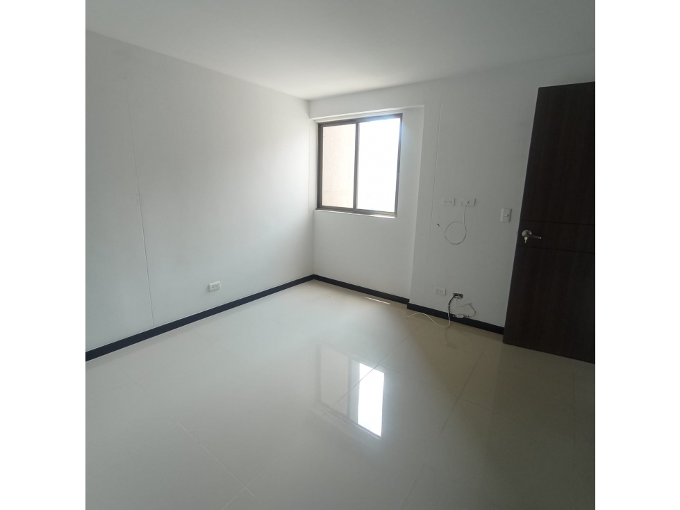 VENTA APARTAMENTO SECTOR SAN JOSE — foto 5