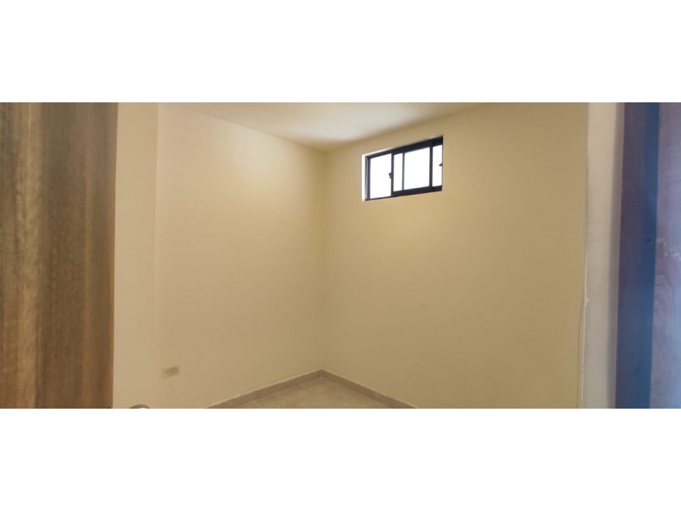 Venta Apartamento Sabaneta Sector San Joaquin — foto 6