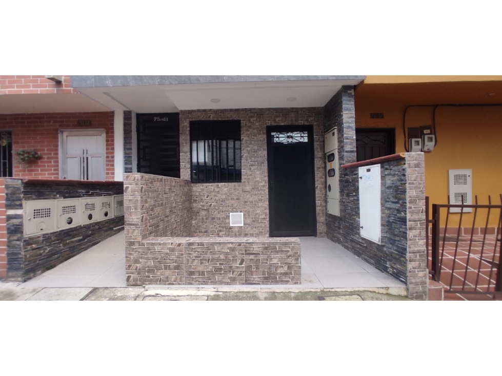 Venta Apartaestudio Tipo Loft Sabaneta Sector Ceramica — foto 6
