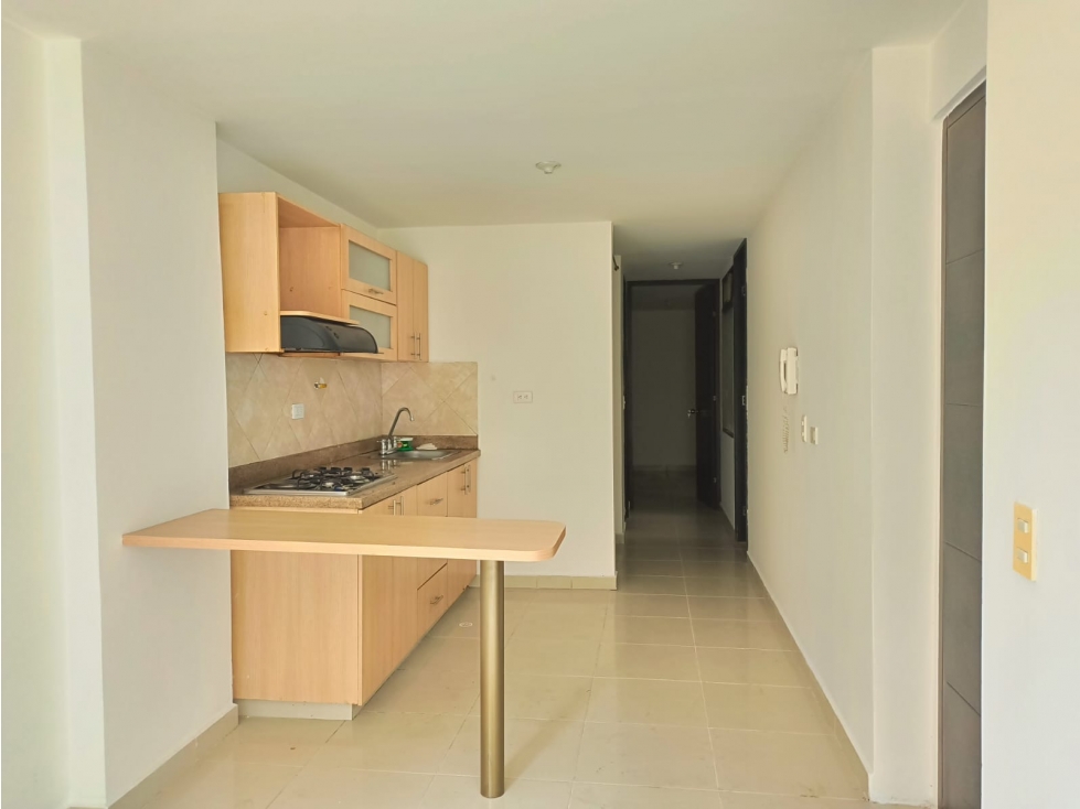 Venta Apartamento Sabaneta Sector Holanda — foto 2