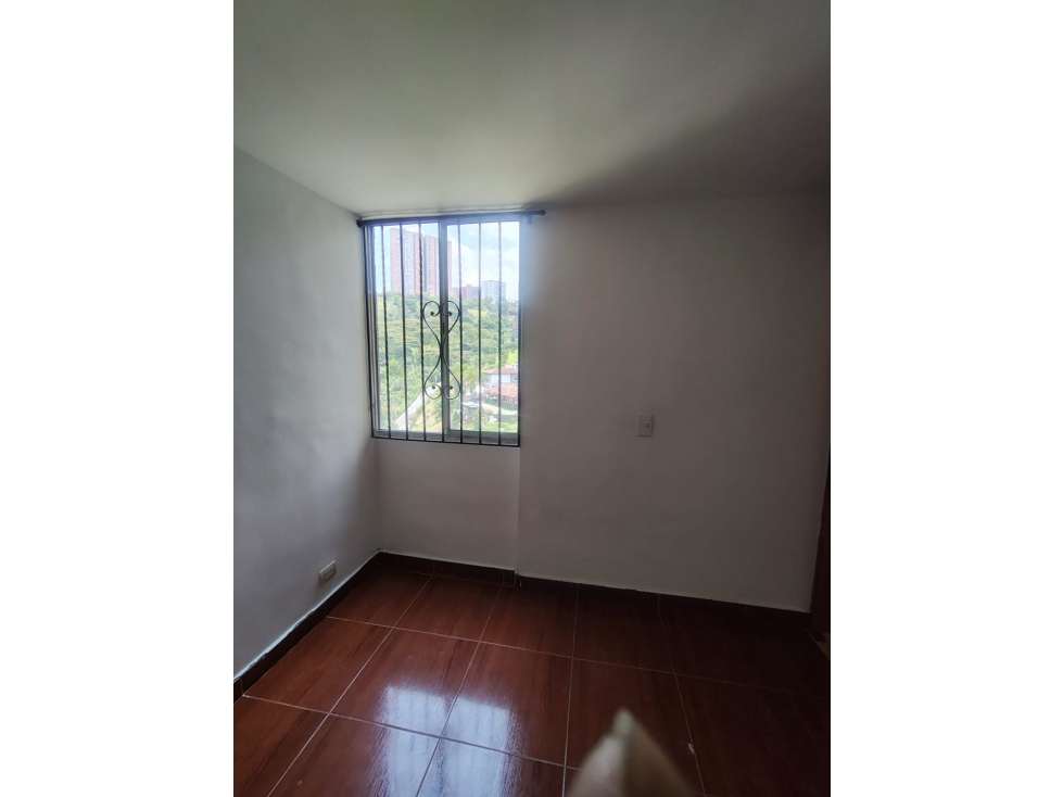 Venta Apartamento Sabaneta Sector la Doctora — foto 6