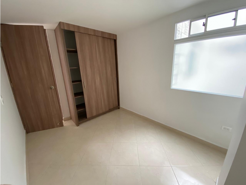 Venta Apartamento Sabaneta Sector Zaratoga — foto 6