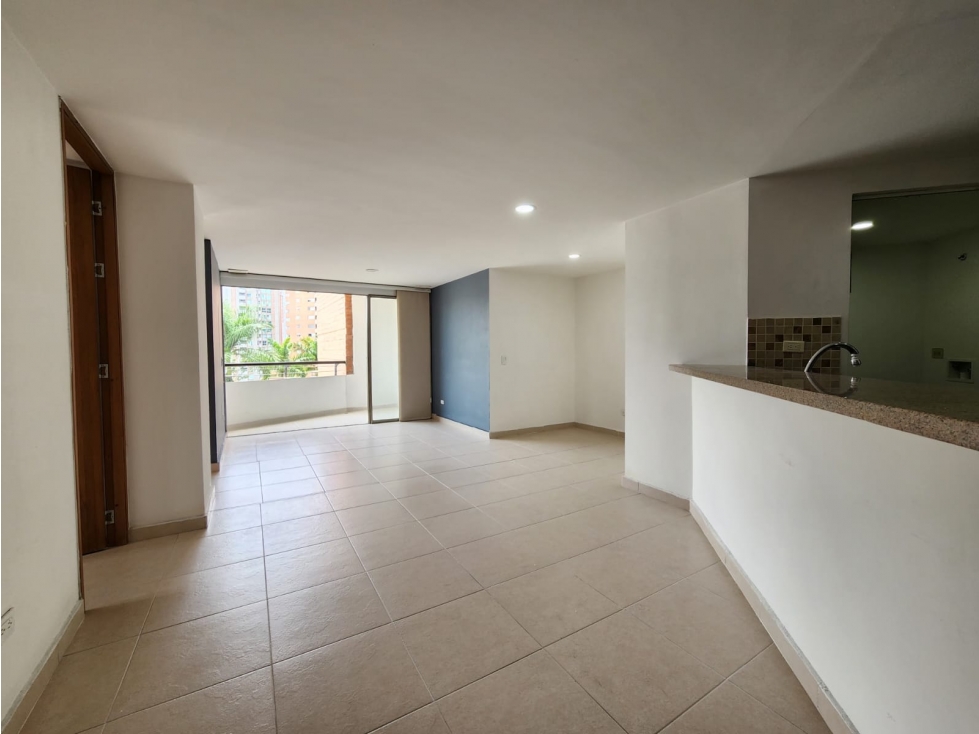 Venta Apartamento Sabaneta Sector Aves Maria — foto 3