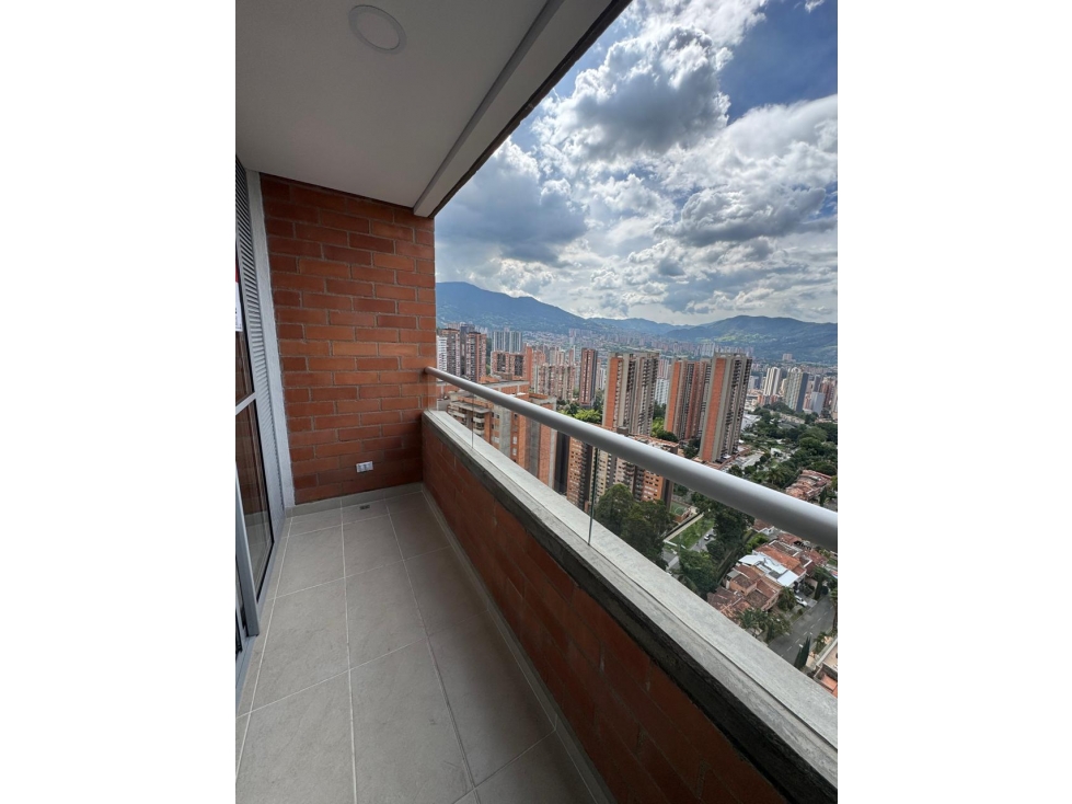 Venta Apartamento Sabaneta Sector San Jose — foto 3