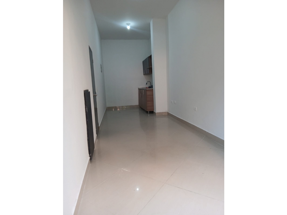 Venta Local Comercial Sabaneta Sector Entreamigos — foto 3