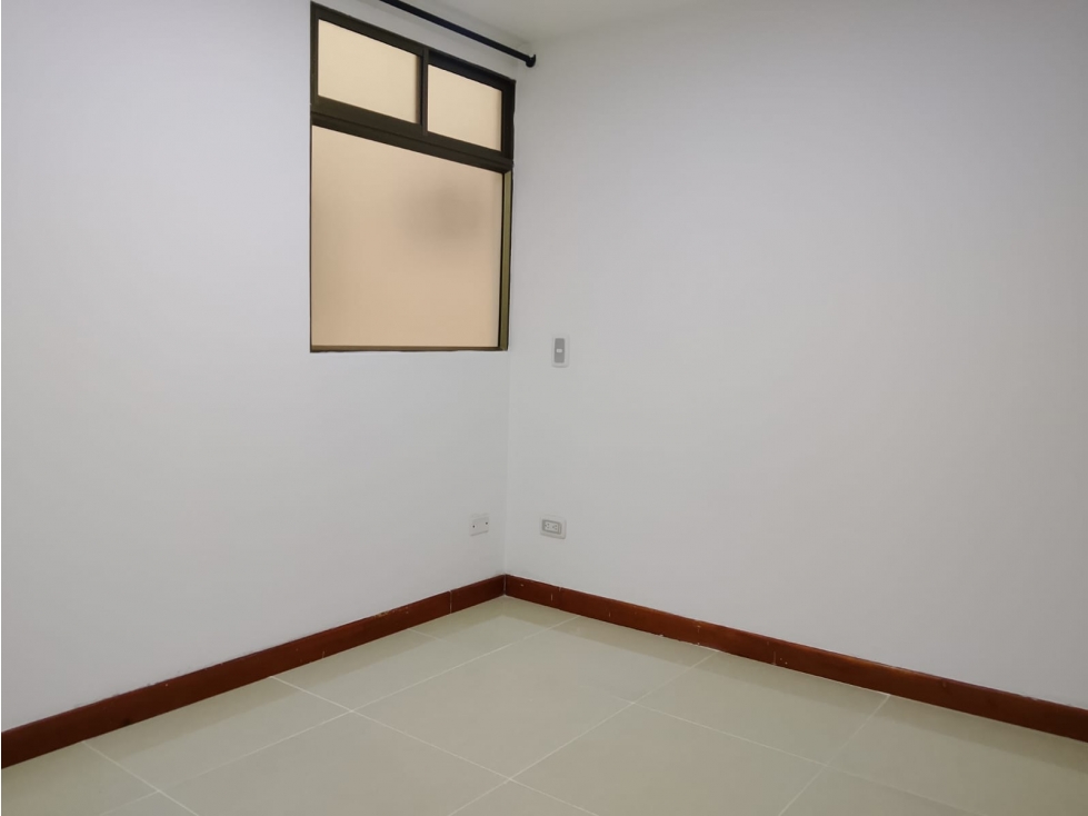 Venta Apartamento Sabaneta Sector Calle Nueva — foto 5