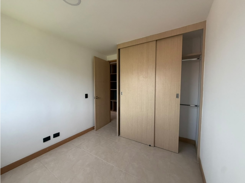 Venta Apartamento Sabaneta Sector San Remo — foto 6