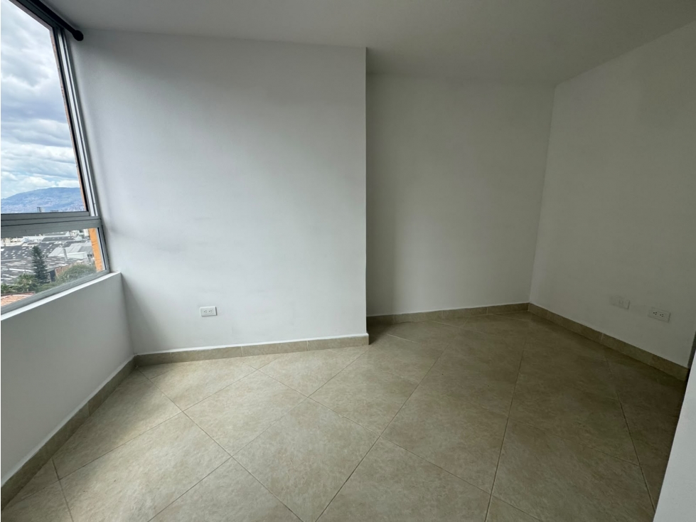 Venta Apartamento Sabaneta Sector Calle Larga — foto 4