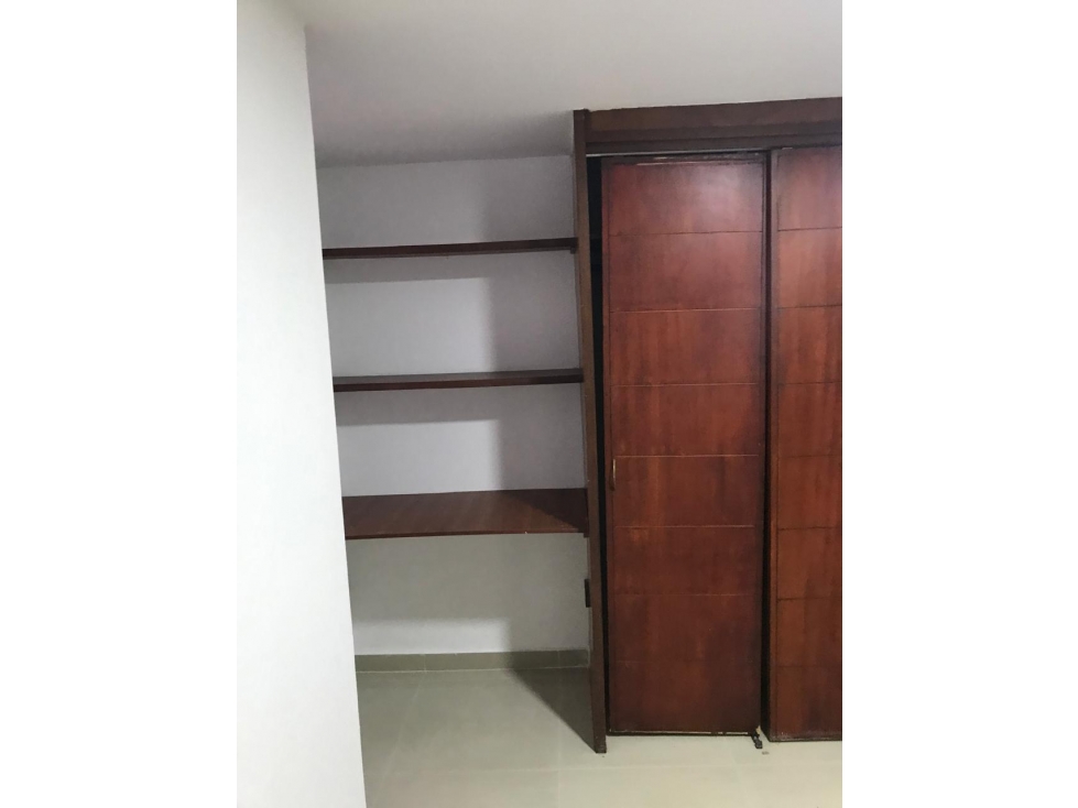 VENTA APARTAMENTO ENVIGADO SECTOR PRIMAVERA — foto 5