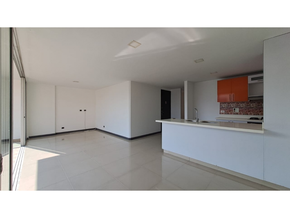 Venta Apartamento Sabaneta Sector Betania — foto 5
