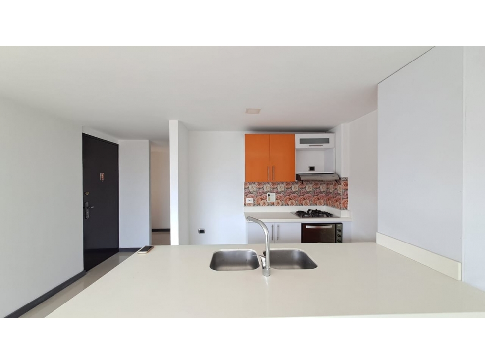 Venta Apartamento Sabaneta Sector Betania — foto 4