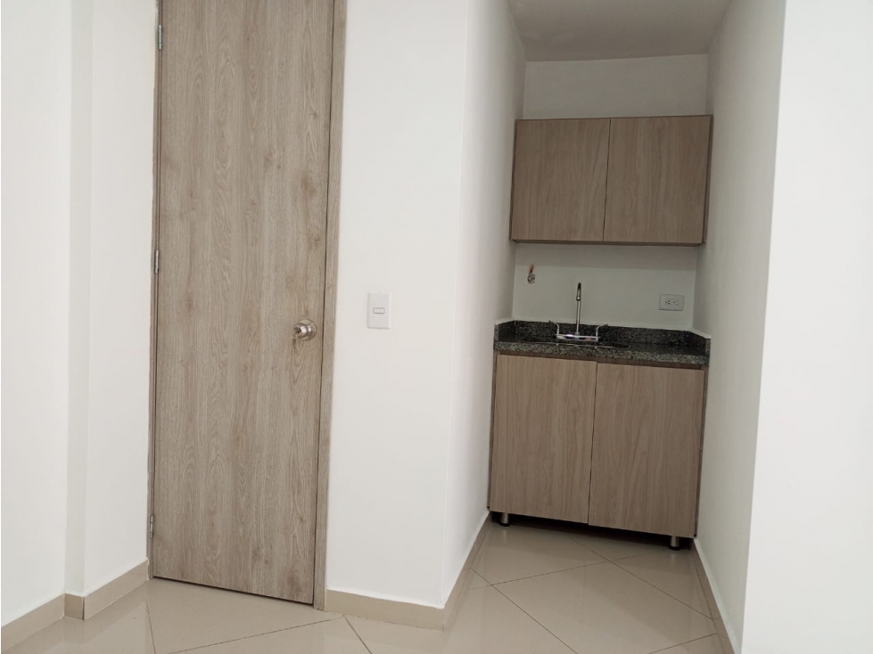 Venta Local Sabaneta Sector Entreamigos — foto 3