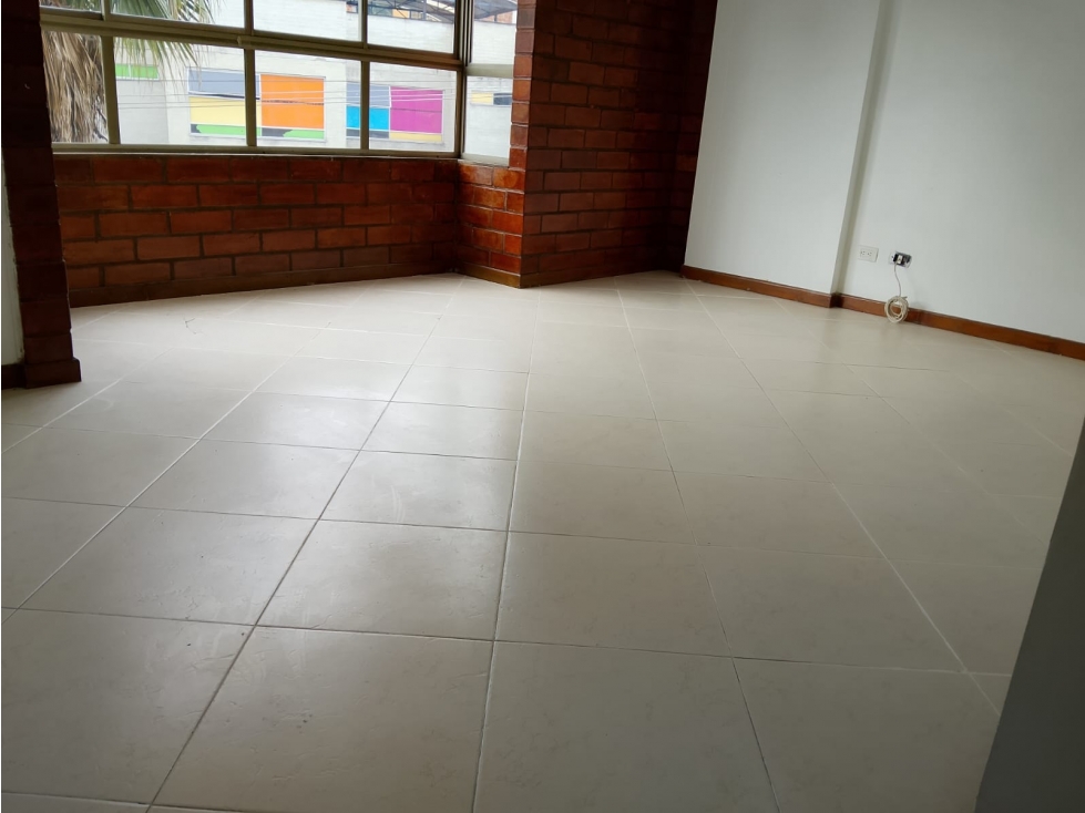 VENTA APARTAMENTO SABENTA CERCA AL PARQUE — foto 4