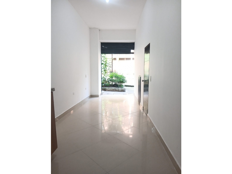 Venta Local Comercial Sabaneta Sector Entreamigos — foto 4