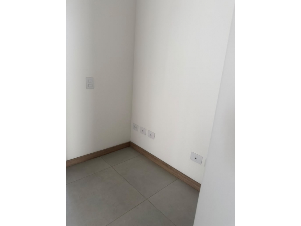 VENTA O ARRIENDO APARTAMENTO SABANETA SECTOR SAN JOSE — foto 6