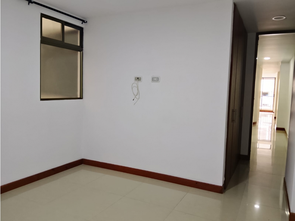 Venta Apartamento Sabaneta Sector Calle Nueva — foto 6