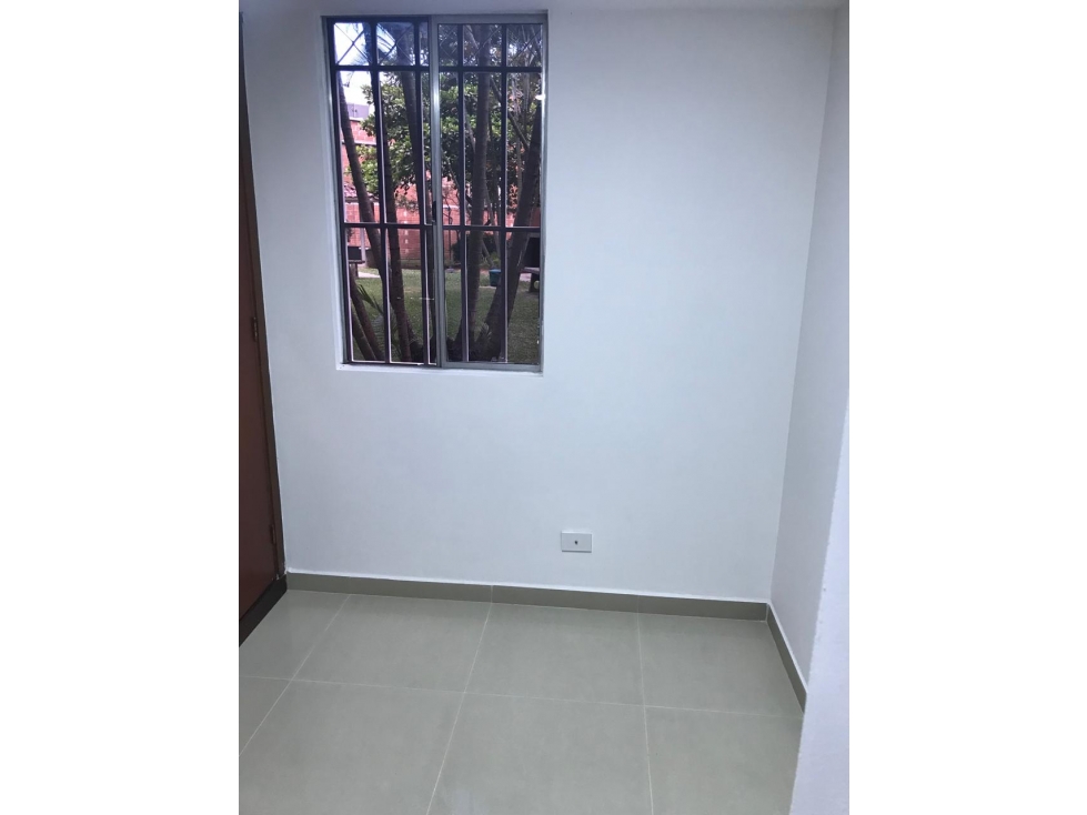 VENTA APARTAMENTO ENVIGADO SECTOR PRIMAVERA — foto 6