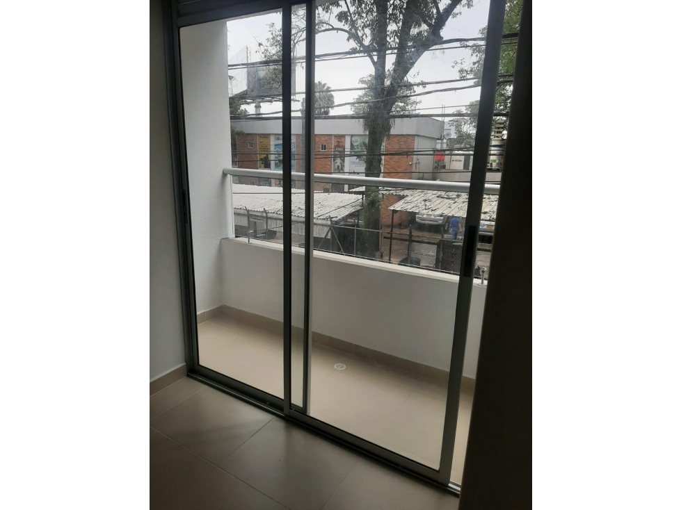 Venta Apartamento Sabaneta Sector Entreamigos — foto 3