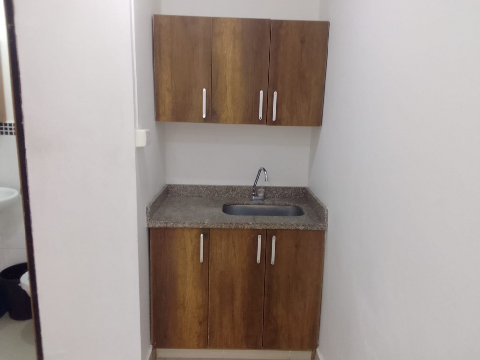 Venta Local Comercial Sabaneta Sector Entreamigos
