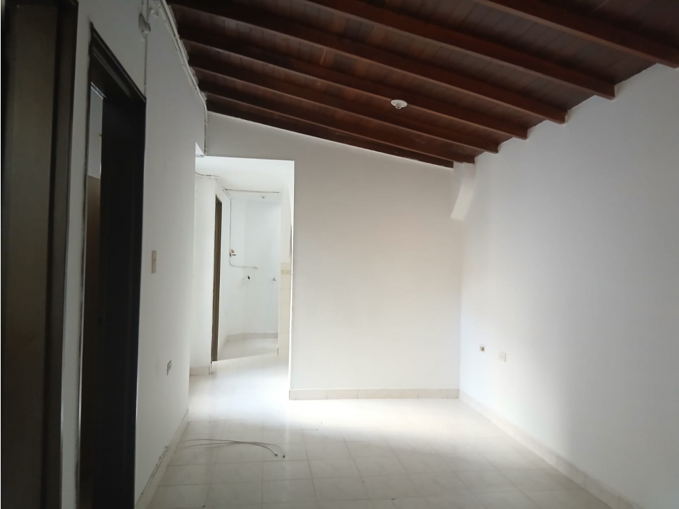 Venta Casa Sabaneta Sector Hospital — foto 5