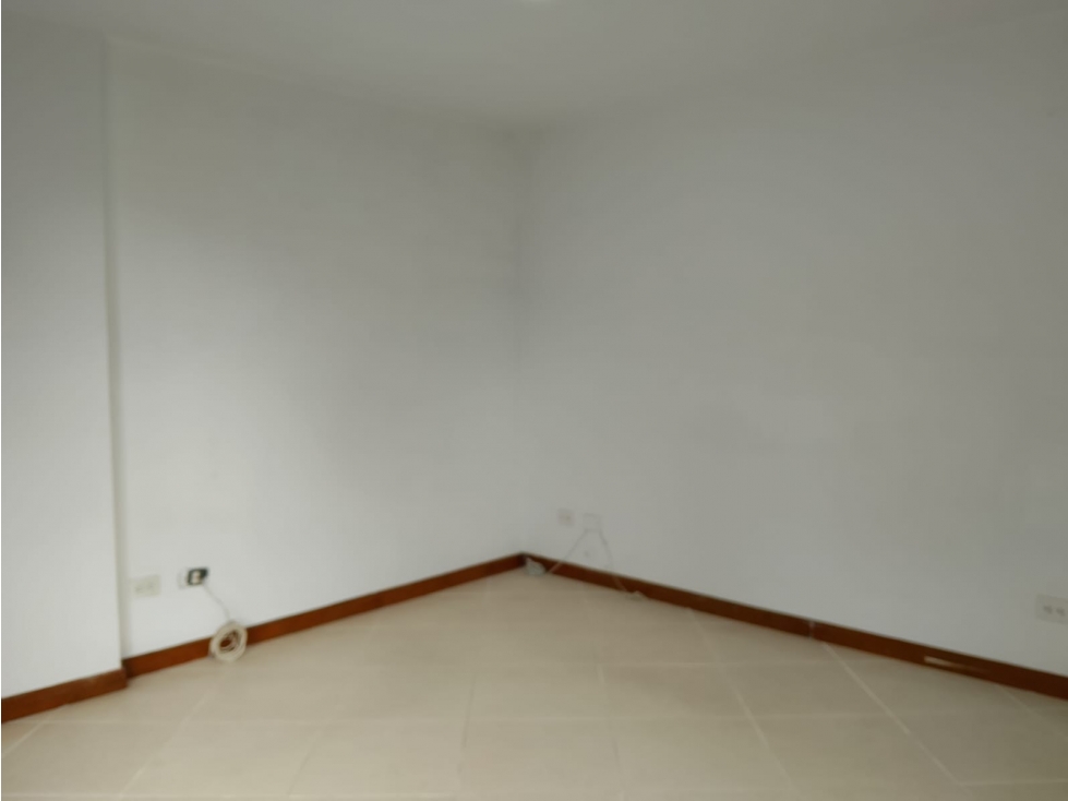 VENTA APARTAMENTO SABENTA CERCA AL PARQUE — foto 5