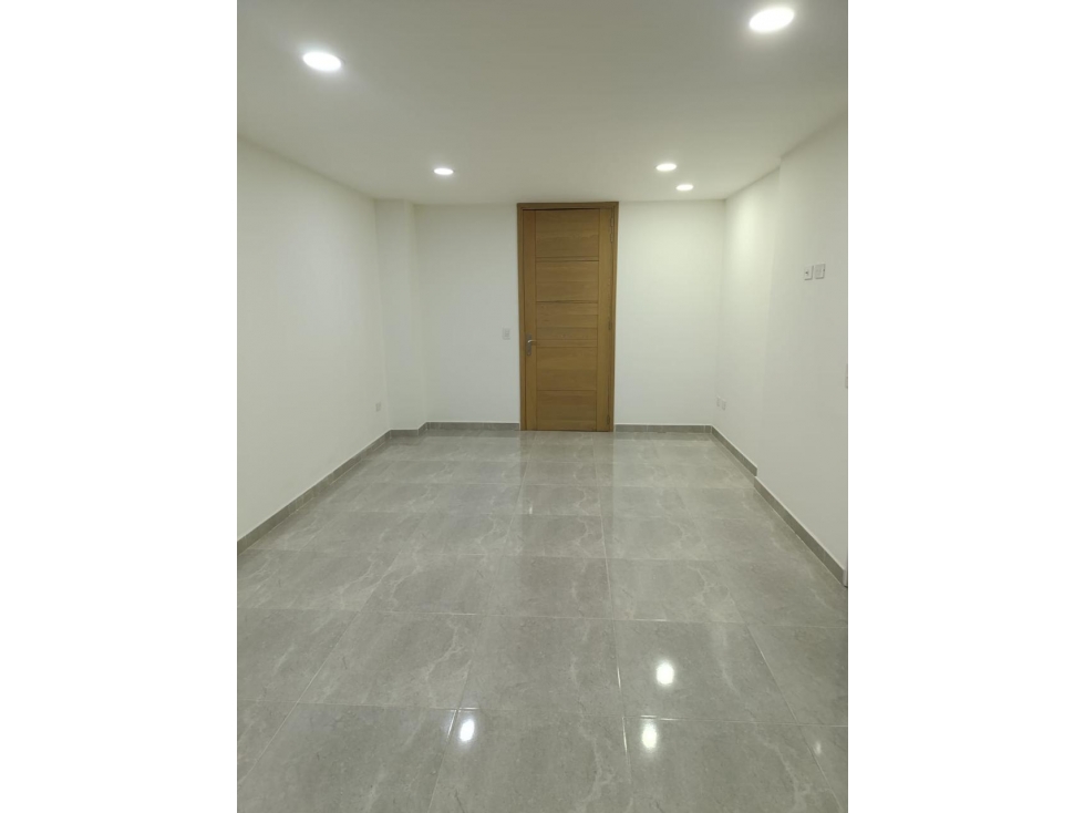 Venta Apartamento Sabaneta Parque — foto 2