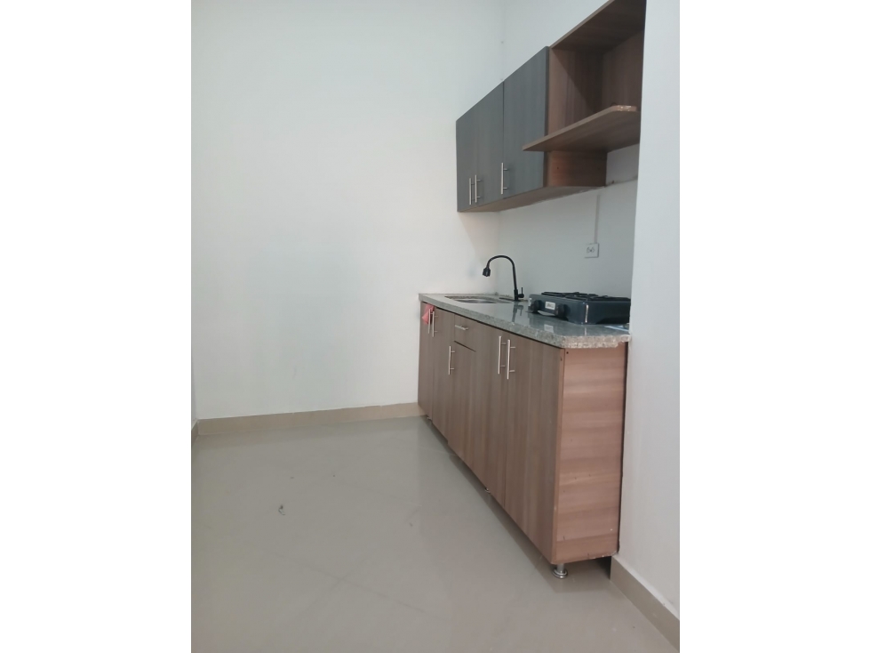 Venta Local Comercial Sabaneta Sector Entreamigos