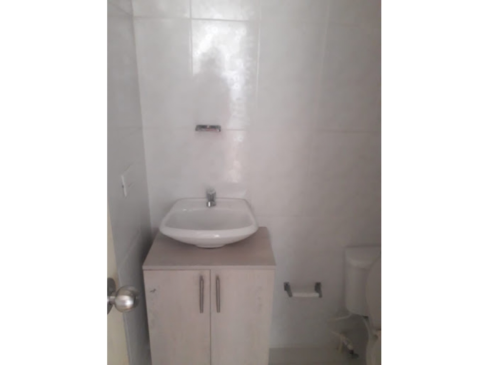 Venta Apartamento Sabaneta Sector Maria Auxiliadora — foto 5