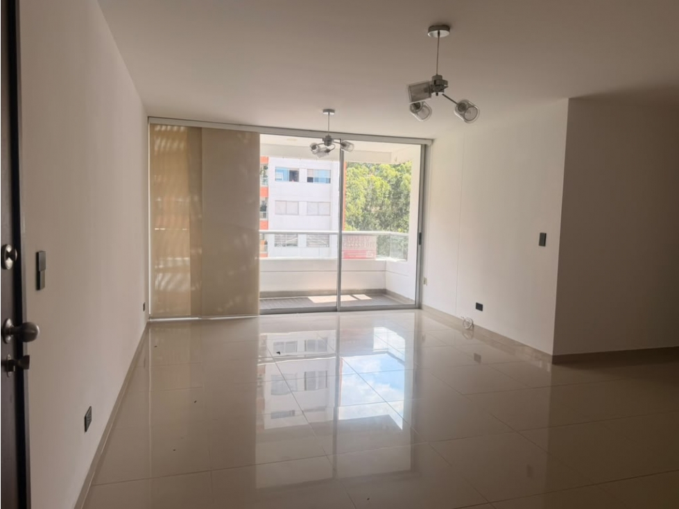 Venta Apartamento Sabaneta Sector San Joaquin — foto 4