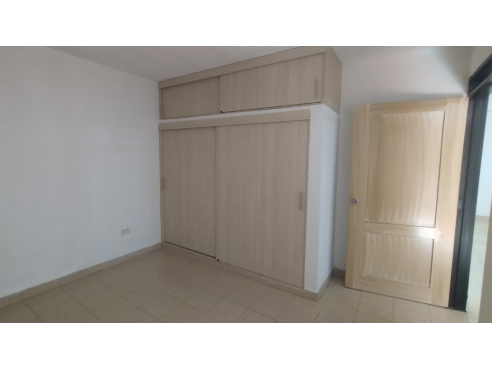 SE ARRIENDA AMPLIA CASA PARA LOCAL COMERCIAL - JAMUNDI - 5