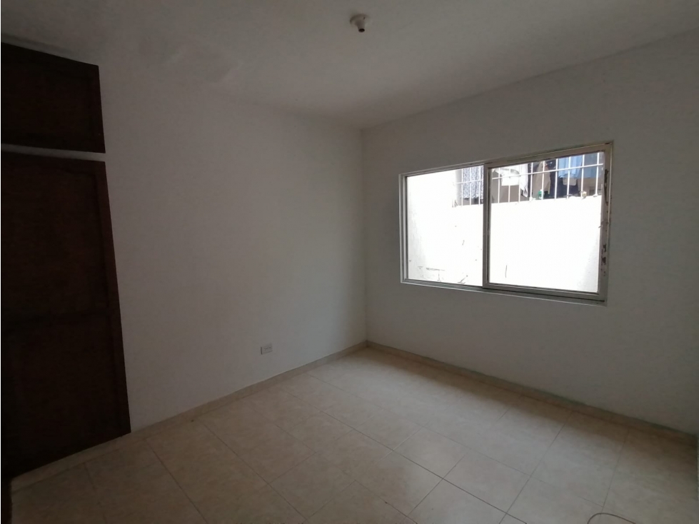 Apto en Renta | 50 M2 | 2 Hab | 2do Piso | El Jardin Jamundi — foto 6