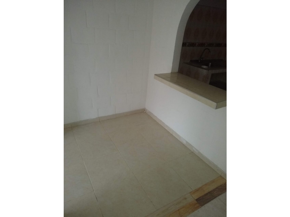 VENTA DE CASA EN CANTABRIA JAMUNDI — foto 4