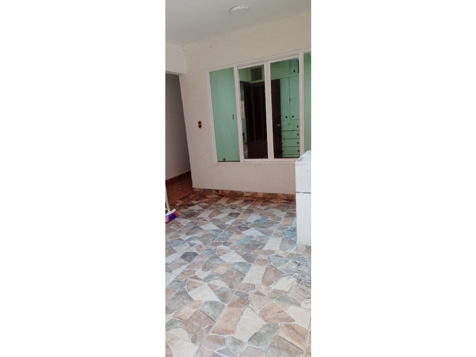 VENTA DE CASA EN EL BARRIO LA PRADERA EN JAMUNDI — foto 5
