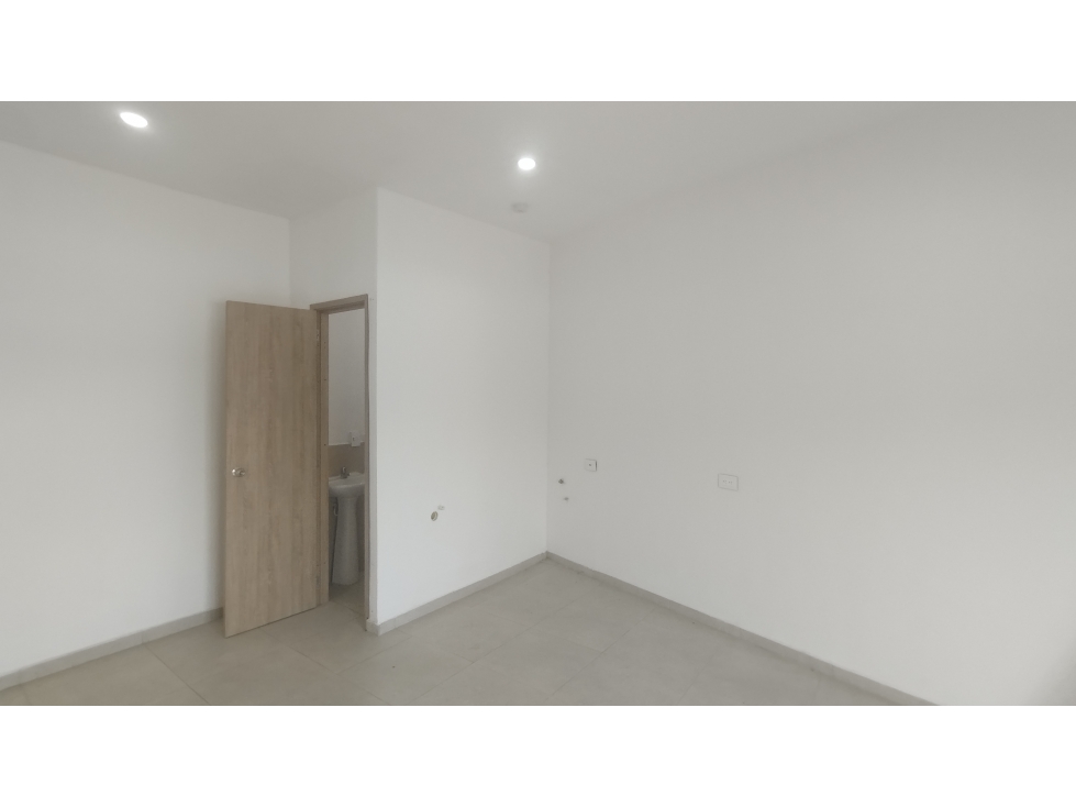 SE ARRIENDA LOCAL COMERCIAL EN RECANTO, JAMUNDI - 4