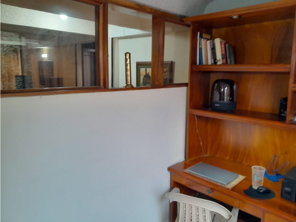 VENTA DE APARTAMENTO EN BLOQUES DEL LIMONAR ETAPA B, CALI — foto 3