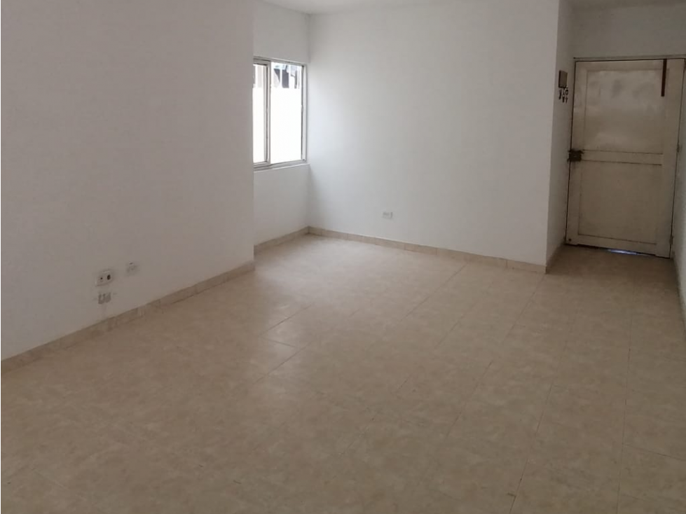 Apto en Renta | 50 M2 | 2 Hab | 2do Piso | El Jardin Jamundi — foto 3