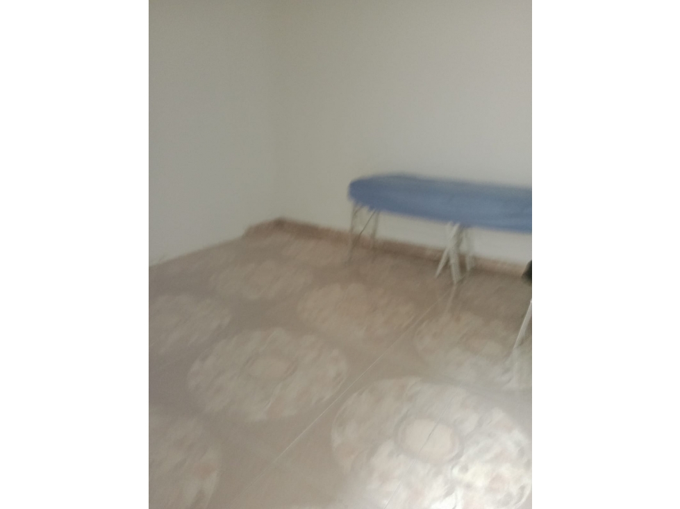 VENTA DE CASA EN EL BARRIO SIMON BOLIVAR - JAMUNDI — foto 2