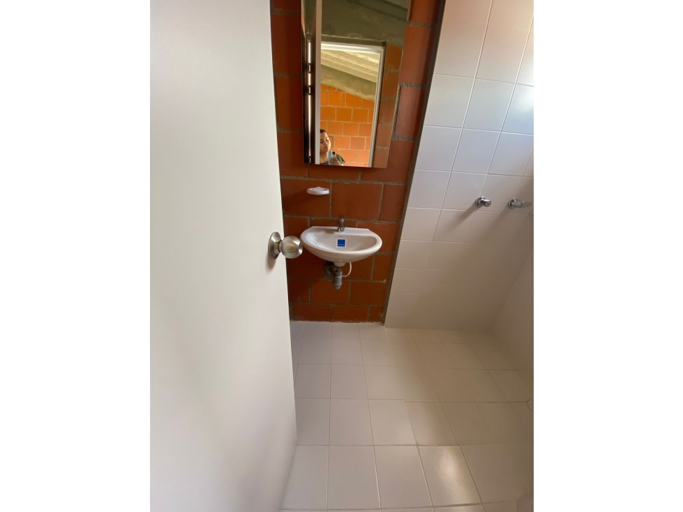 VENTA DE CASA EN EL PAISAJE DE LAS FLORES - JAMUNDI — foto 3