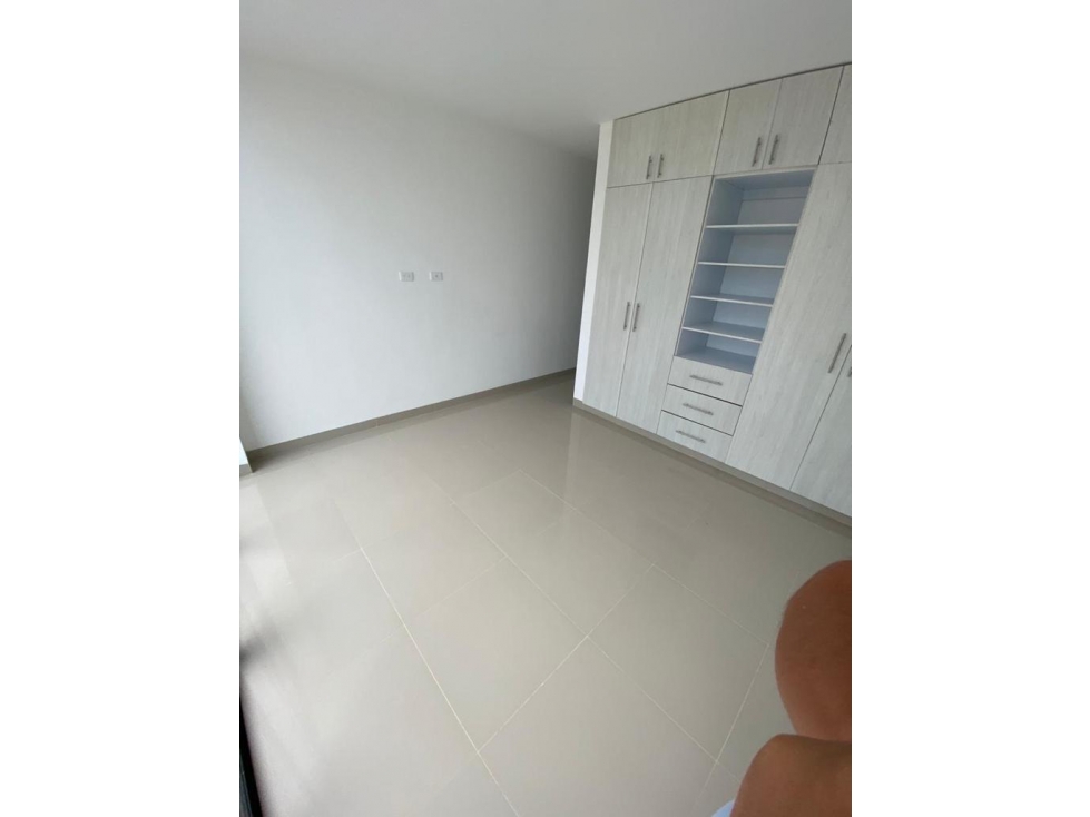 Casa en Venta Condominio Manantial de las Mercedes - Jamundí — foto 4