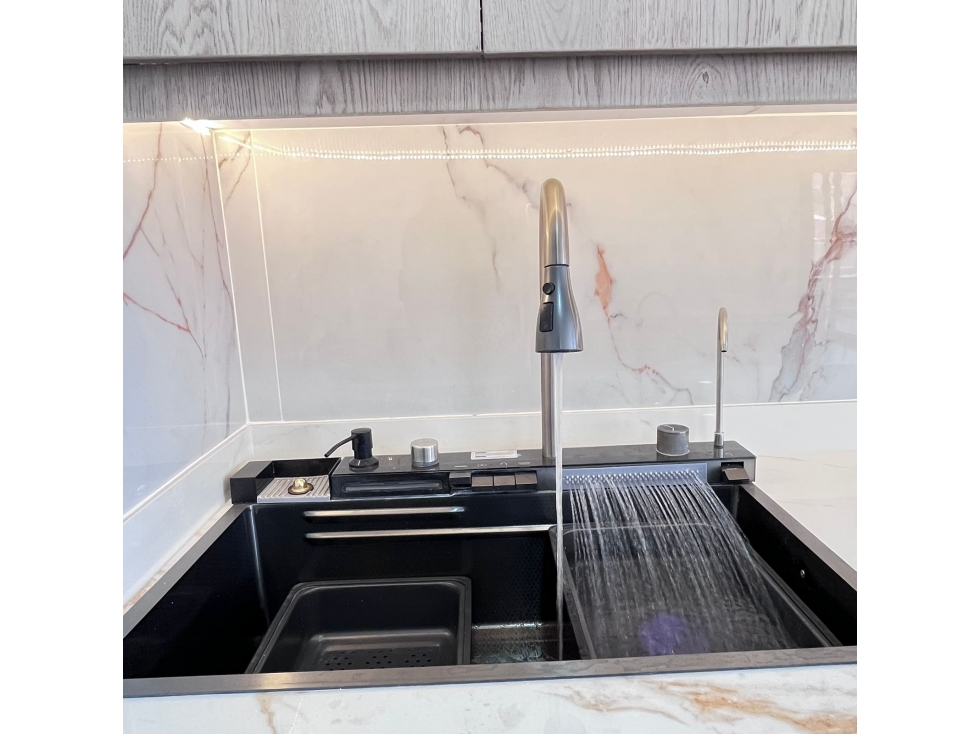 Penthouse ASCENSOR HASTA EL SALON, ADMON Y EPM INCLUIDOS — foto 5